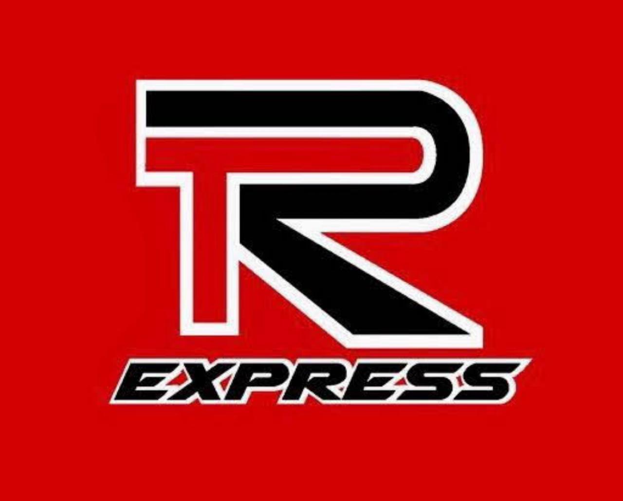 TR EXPRES