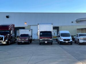 EXPERTOS EN EL RAMO INDUSTRIAL